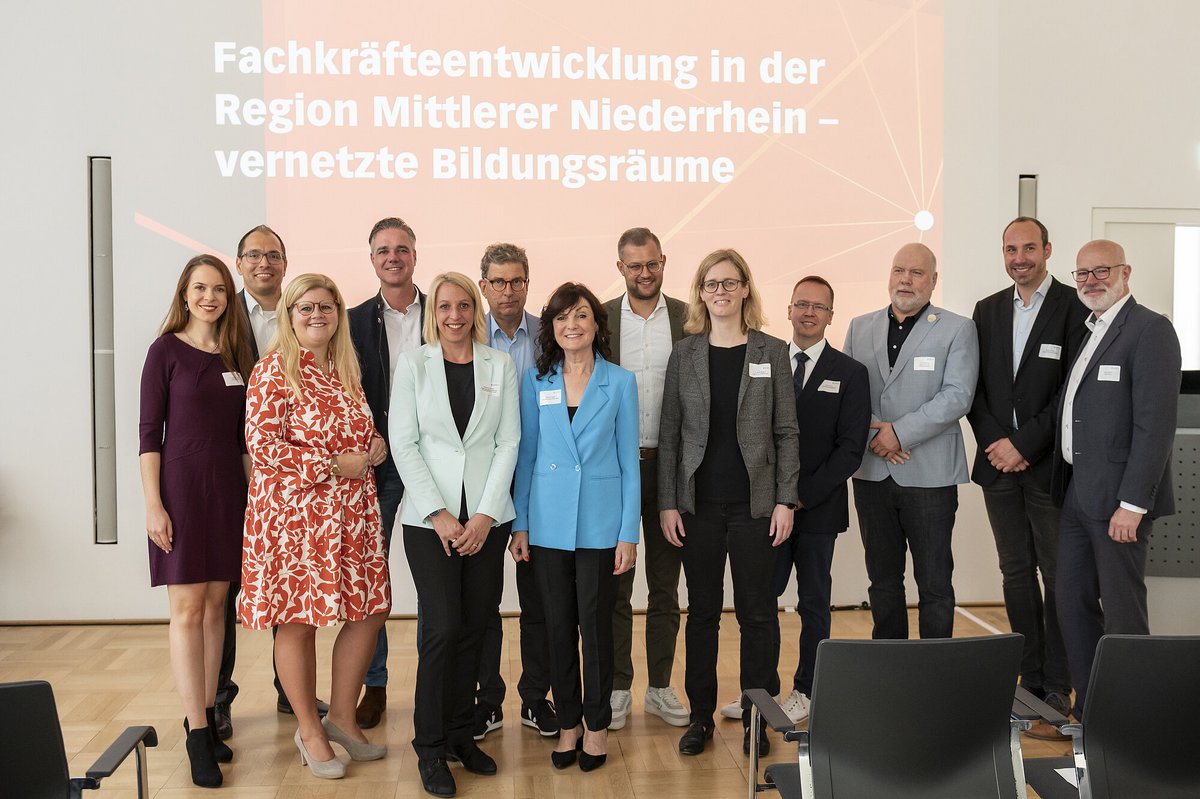jobcenter rhein-neckar-kreis - geschäftsstelle weinheim