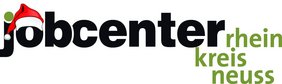 Jobcenter-Logo
